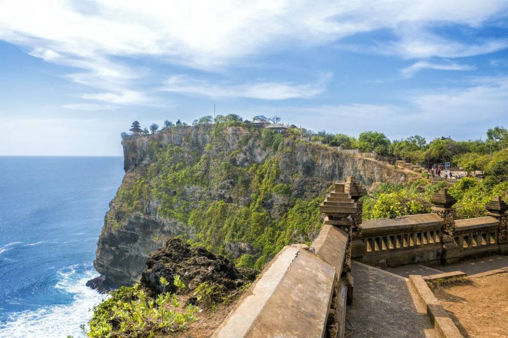 https://www.jabalivacation.com/wp-content/uploads/2022/11/Uluwatu-temple.jpg